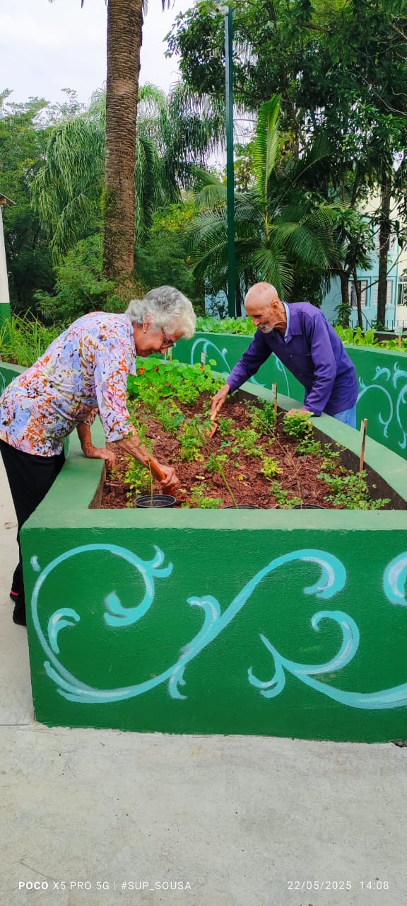 WhatsApp Image 2025-08-18 at 15.39.25 (1).jpeg